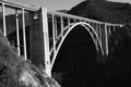 Bixby Bridge