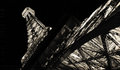 Day_7_Vegas