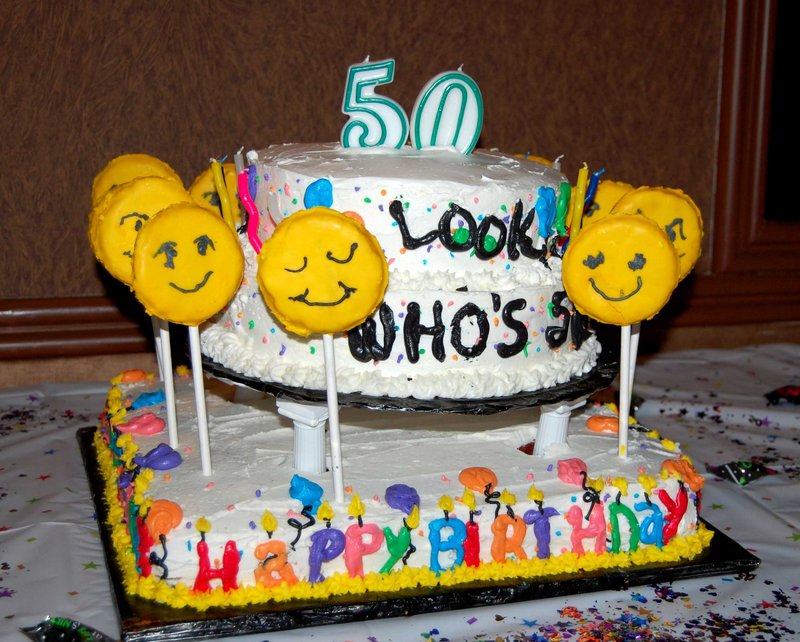 Day_9_Cake