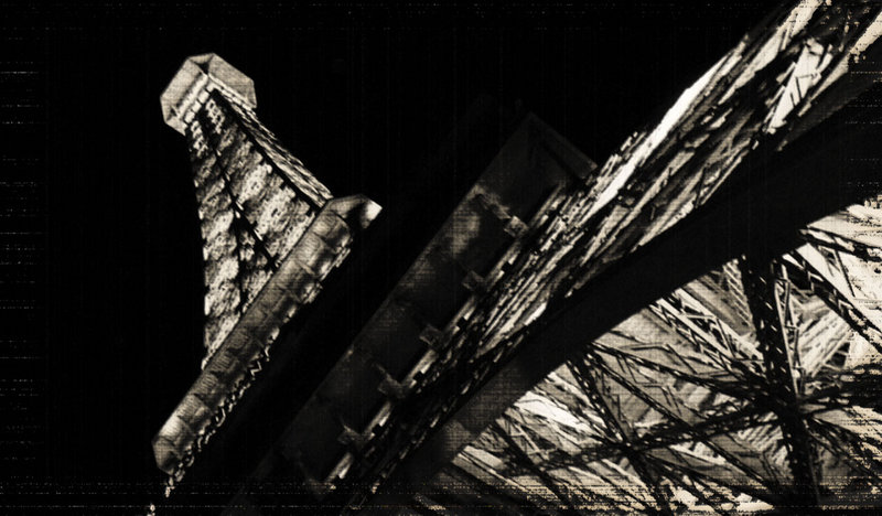 Day_7_Vegas