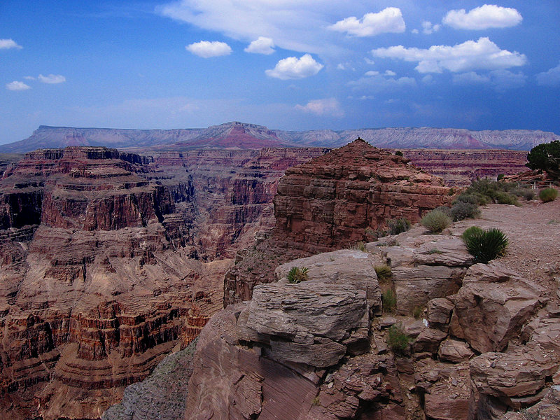 Day_8_Grand Canyon2