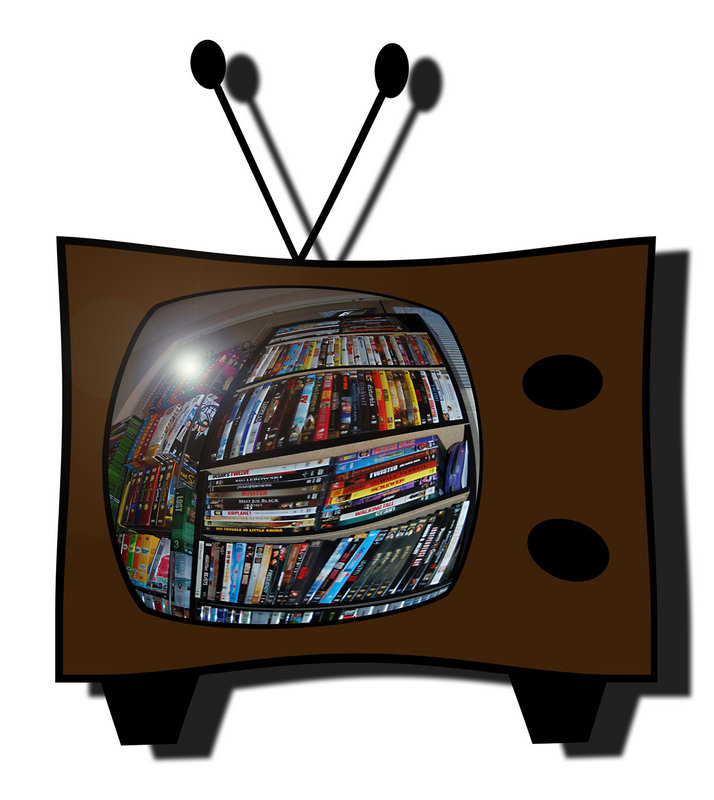 Day_27_DVDs