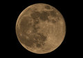 Full Moon 12-12-2008