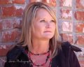 Stephanie Clark