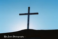 "The Mission of San Miguel"