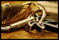 Keys