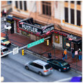 Hustler(First-tiny-attp).jpg