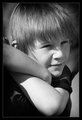Ilya-(bw).jpg