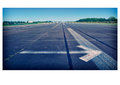Runway