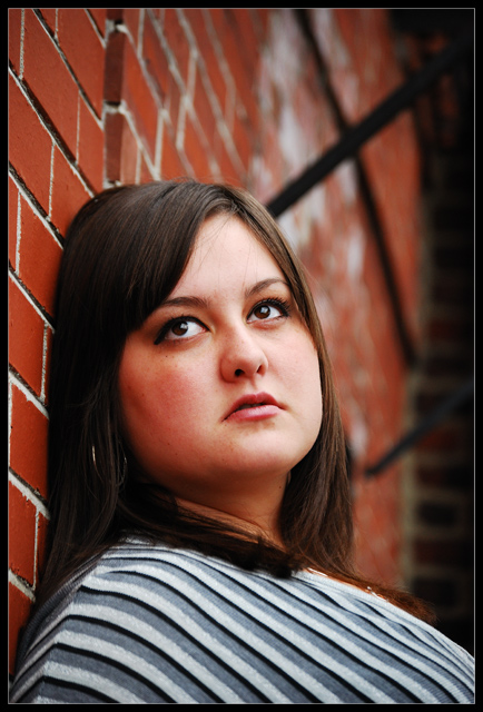 heather08.jpg