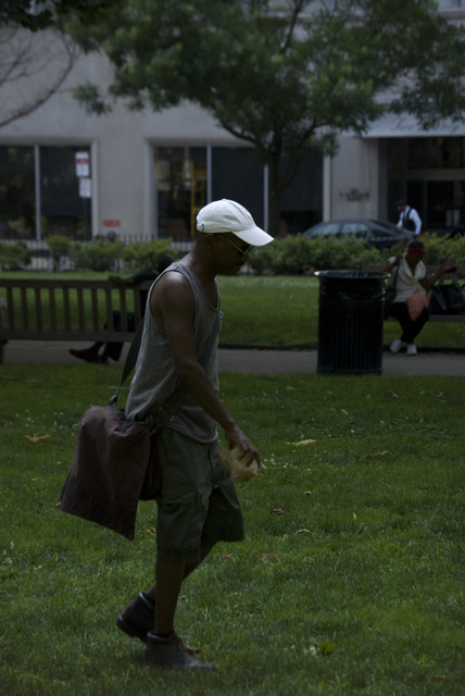 DSC_0796.jpg