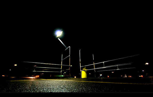 parking-dec1