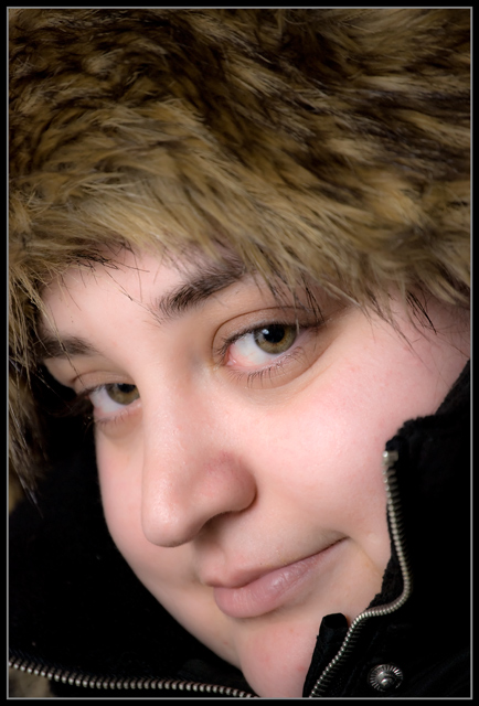 Jane01.jpg