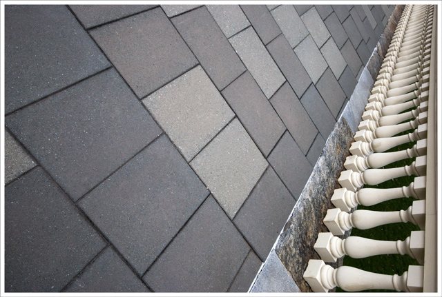 walkway.jpg