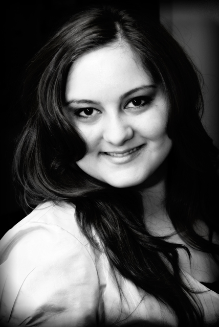 heather-bw-62109.jpg