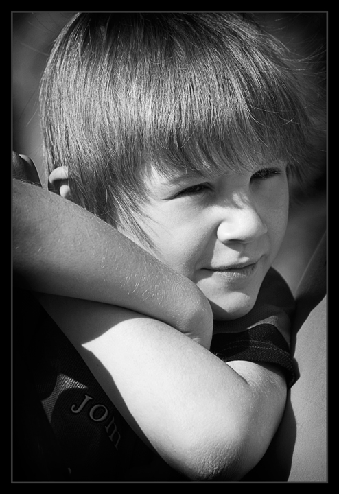 Ilya-(bw).jpg