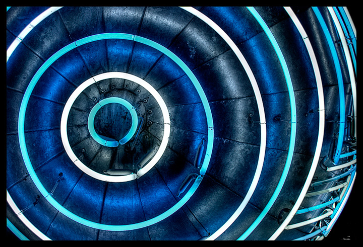 TheEye