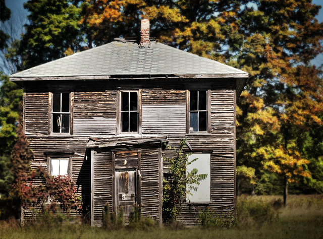P303676-By-Hipychik