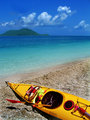 Paradise