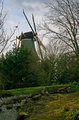Keukenhof Mill