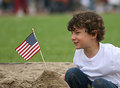 American Kid
