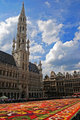 Brussels