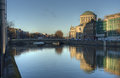 Dublin II