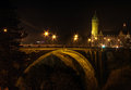 Luxemburg