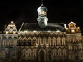 Mons
