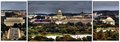 Washington DC