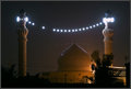 Islamic Mosque