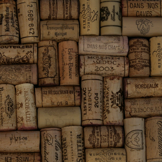 Wino