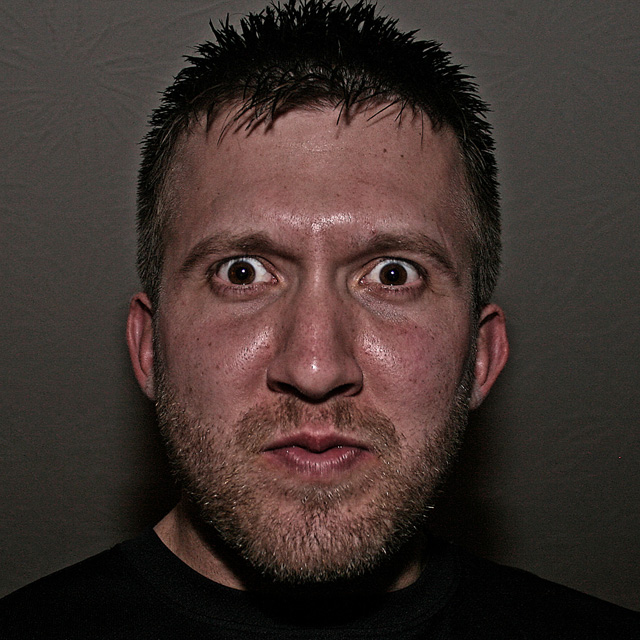 Psycho