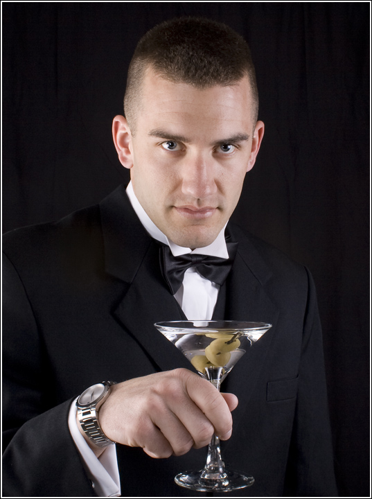 Martini