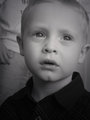 Ethan