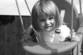 FUN! B&W