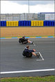 Day 17: Gentlemen, Start Your Engines!!