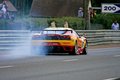 Le Mans 2008 15.jpg