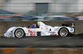 Le Mans 2008 23.jpg