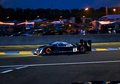 Le Mans 2008 24.jpg