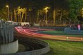 Le Mans 2008 27.jpg