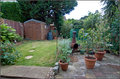 My Garden 1