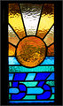 Day 31: New Glass