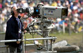 Camera Man