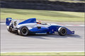 Formula Renault, Brands Hatch