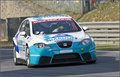 Seat Cup, Brands Hatch