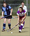 hockey_015_img_9859_crop.jpg