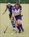hockey_214_img_0061.jpg