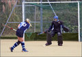 hockey_105_img_9951.jpg