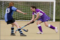 hockey_192_img_0039.jpg